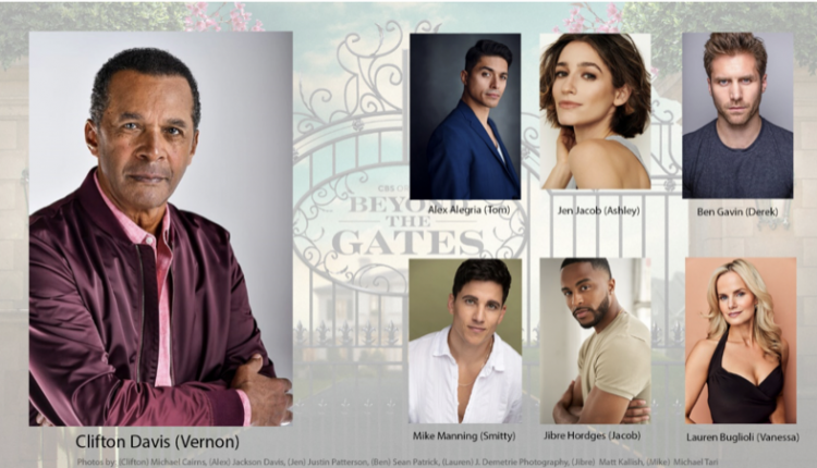 Beyond-gates-cast