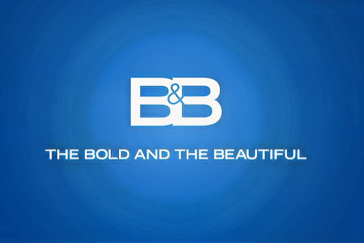 The Bold And The Beautiful Spoilers: Switching Partners-Is A Relationship Reset Ahead For All Of The Couples?