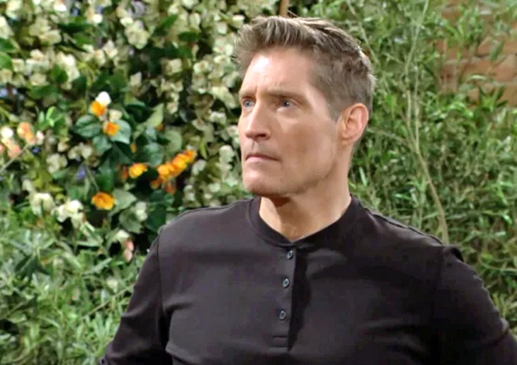 The Bold And The Beautiful Spoilers: Who Will Win Deacon's Heart In The Epic Showdown Between Poppy And Sheila?