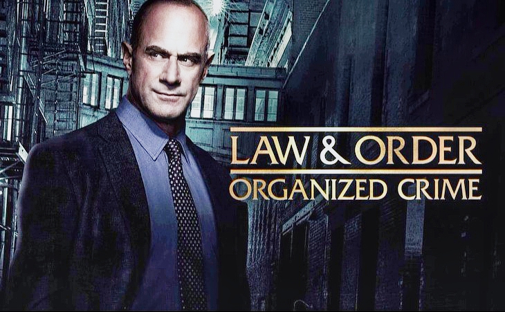 Law And Order Organized Crime Spoilers: Is Law And Order Organized Crime Really Cancelled?