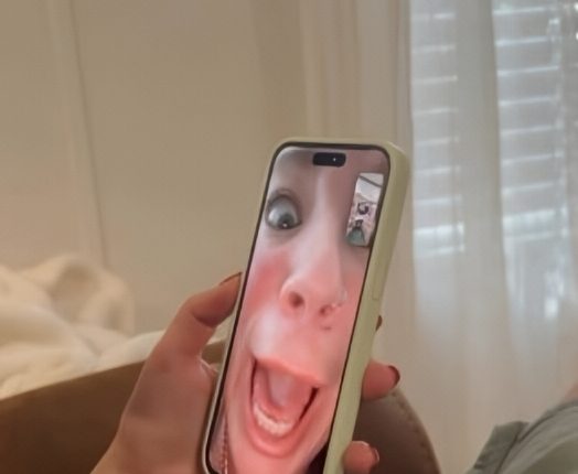 My Big Fat Fabulous Life Star Whitney Way Thore Screams At Baby News – Instagram