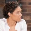 Young And The Restless Spoilers: Elena’s Shocking Return – Reveals Baby Ava Newman Is Alive?