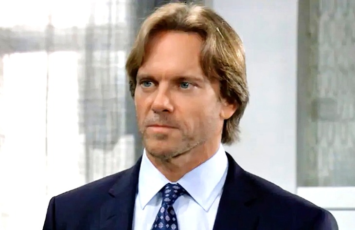 General Hospital Spoilers: Who Sent The Gun To The Cops?