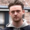Coronation Street Spoilers: Eight Exciting Spoilers For The Week Of October 14: Joel's Body Discovered, Sam's Emergency, Daisy's Mission And More!