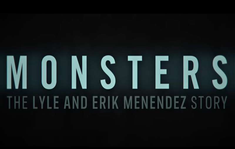 Netflix Documentary “Monsters” Slammed By Erik Menendez Attorney