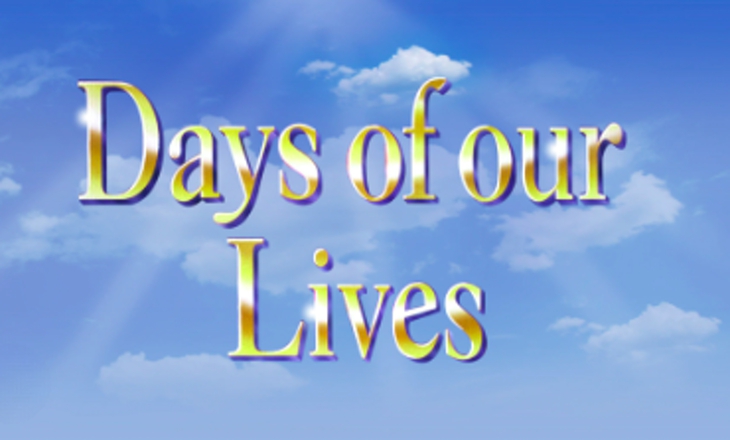 Days Of Our Lives Spoilers: General Hospital’s Loss Could Be Days Of Our Lives Gain