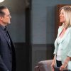 General Hospital Spoilers: Carly Must Marry Sonny To Keep From Testifying Against Him