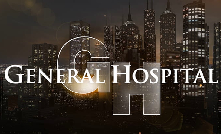 General Hospital Spoilers: Terrible Car Accident Puts Many Lives At Risk