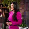 The Young And The Restless Spoilers: Audra And Lily Help Jack And Jabot?