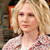 The Young And The Restless Spoilers: Lucy Distracts Sharon While Phyllis Snoops