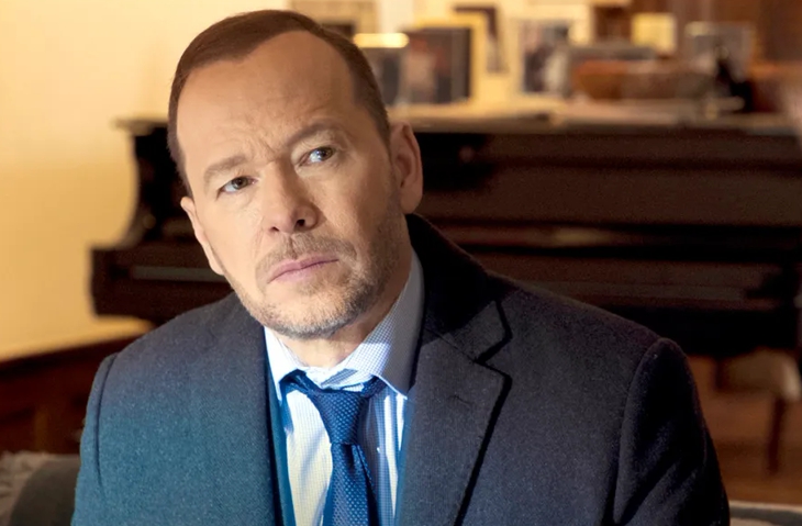 Blue Bloods Spoilers: Get Ready For Season 14 Episode 12-Danny's New Team-Up Promises Thrills And Surprises!