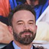 Ben Affleck's Glow Up Reportedly Drives Jennifer Lopez Crazy For This Reason
