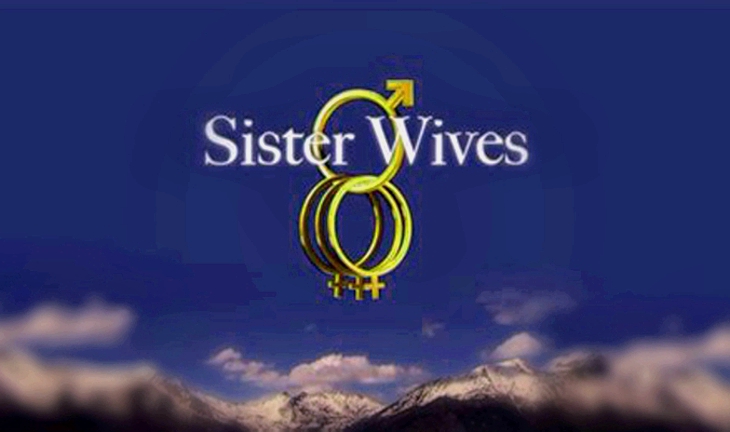 Sister Wives Spoilers: Sister Wives Rating Not Good, Spin Off Coming Soon