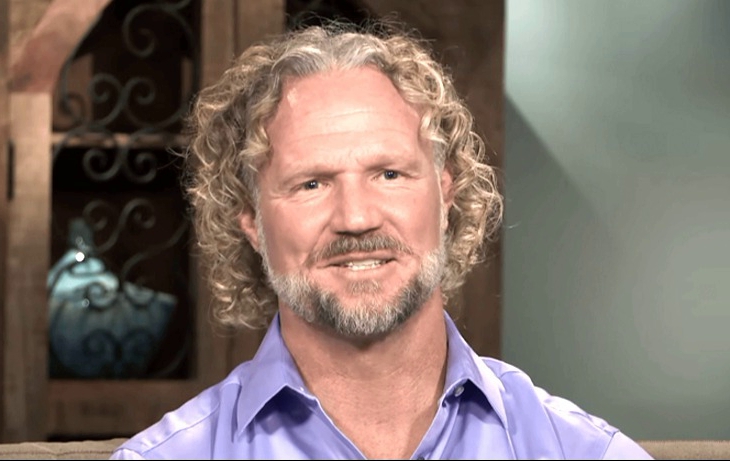 Sister Wives Spoilers: Kody Humiliates Meri, Sister Wives Fans Are Furious