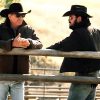 Yellowstone' Season 5 Part 2 Trailer Shows The Dutton Family Fiercely Fighting For Dominance And Survival.