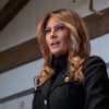 Melania Trump's Memoir Reveals the Ivanka Feud-What We Suspected All Along
