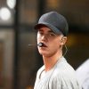 Justin Bieber Sparks Musical Comeback Rumors With Cryptic Hailey Bieber Post