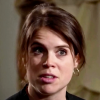 Princess Eugenie Finds Herself In Trouble Because Of Prince Harry