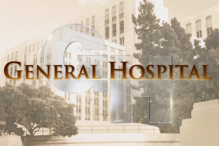 General Hospital Spoilers: As GH Storylines Continue To Make Less Sense, Some Fans Are Hoping For A Dallas-Style Dream Sweep