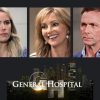General Hospital Spoilers Friday, Oct 25: Sasha’s DNA Results, Finding Valentin, Holly’s Introduction