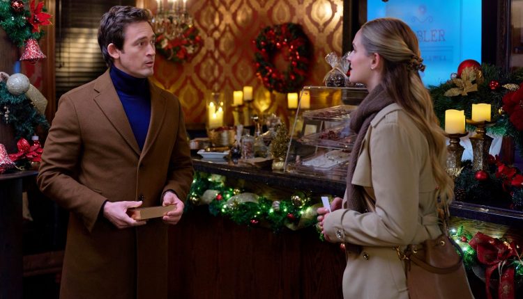 MySweetAustrianHoliday2