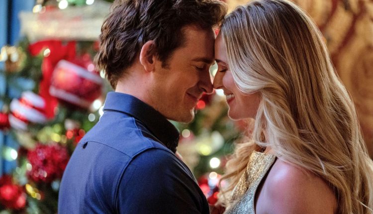 MySweetAustrianHoliday