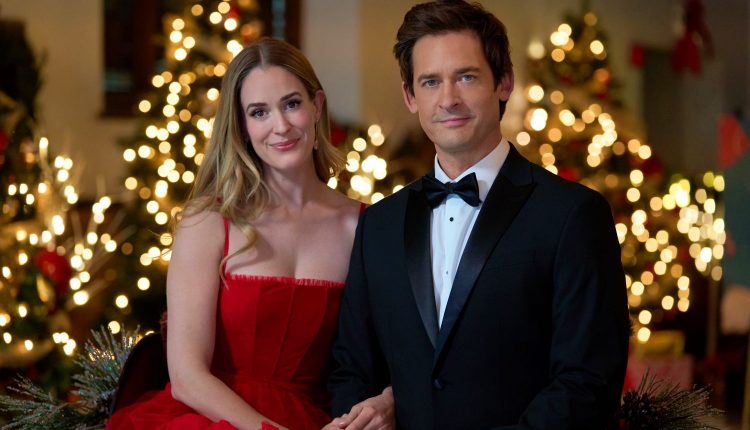 MySweetAustrianHoliday6