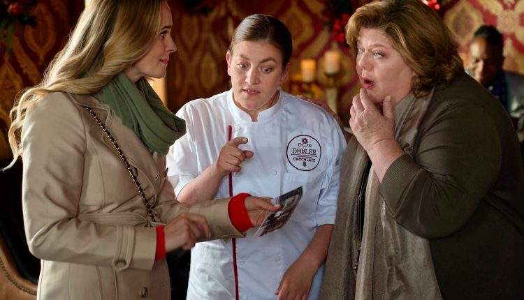 MySweetAustrianHoliday5