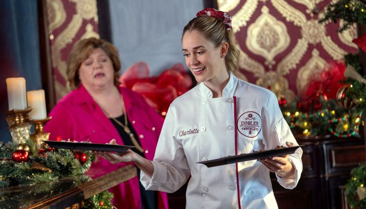 MySweetAustrianHoliday4