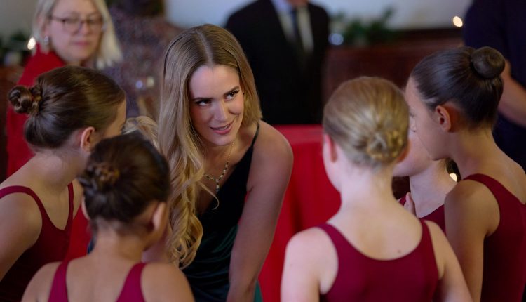 MySweetAustrianHoliday3