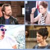 Days Of Our Lives Spoilers Monday, Oct 28: Philip Intervenes, Javi Debuts, Vivian’s Block, Sarah’s Wrath