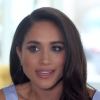 Meghan Markle Ready To Resume Her Hollywood Career After Royal Humiliation?