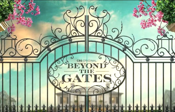 Beyond The Gates Spoilers: Soap Announces Newest Cast Member & Offers Outline Of All “The Families” Taking Center Stage