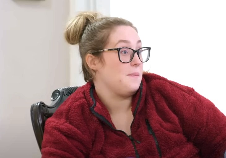 Mama June Family Crisis Spoilers: When Will Mama June Return, Pumpkin Knows