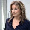 General Hospital Spoilers: Alexis Faces Her Worst Nightmare As Sam's Fate Is Revealed