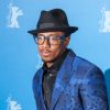 Nick Cannon Claims He Never Saw Any "Freak Offs" At Diddy's Parties