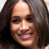 Meghan Markle Doesn’t Like The Direction Her Marriage Is Going In