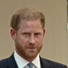 Prince Harry's Replaced His Psychedelic Drug Habit With Toxic Meghan Markle Love?