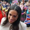 Meghan Markle Has This “Weapon” On Hand to Strike Back at the Royal Family