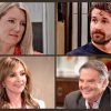 General Hospital Spoilers Tuesday, Oct 29: Nina’s Warning, Cody’s Brawl, Holly’s Proposition, Ned’s Bold Move