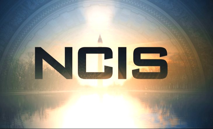 “NCIS”, Season 22 Spoilers: Is The Show Already Hinting At A Character Exit?