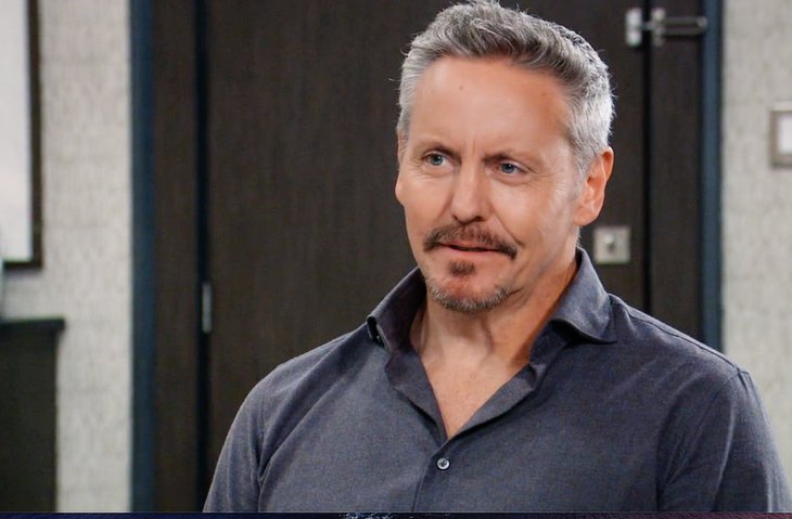 General Hospital Spoilers: The Shocking Truth About Brennan And Sasha’s DNA Results – Can We Trust The WSB Lab Test?