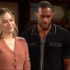 The Bold And The Beautiful Spoilers: Carter Breaks From Forrester Creations And Starts New Company With Hope?