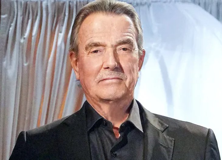 Tracker Spoilers: Eric Braeden's High Praise For Justin Hartley In "Tracker" – What You Need to Know!