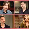 The Young And The Restless Spoilers Friday, Nov 1: Cole’s Discovery, Daniel’s Dangerous Move, SKYLE Moment