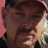 Exotic Joe - Tiger King - Netflix - YouTube