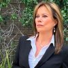 General Hospital Spoilers: Nancy Lee Grahn Speaks Out About Kelly Monaco