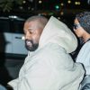 ≈'s Ambitious Show Idea Could Be Kim Kardashian's Worst Nightmare 