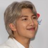 BTS Leader RM Gets Ready To Unveil New Documentary 'RM: Right People, Wrong Place'