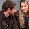 General Hospital Spoilers: Sasha Learns She Isn't Cody's Cousin, But Is It Too Late For Them?